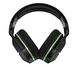 Turtle Beach Stealth 600 Gen2 USB (Xbox) 1181977 фото 2