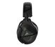 Turtle Beach Stealth 600 Gen2 USB (Xbox) (TBS-2372-02) 1181977 фото 5