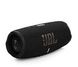 Портативна колонка JBL Charge 5 WI-FI Midnight Black (JBLCHARGE5WIFIBLK) 1186009 фото 3