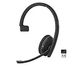 Навушники з мікрофоном Sennheiser EPOS ADAPT 230 Black (1000881) 1267693 фото 1