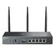 Tp-link er706w wifi ax3000 (1xsfp wan/lan 1xwan 4xwan/lan) vpn 1196519 фото 1