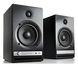 AudioEngine HD4 Black Steam 636555 фото 1