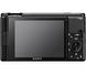 Sony ZV-1 1084585 фото 4