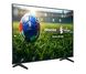 Hisense 85a6n uhd 4k vidaa u7.0 Dolby Vision 1257105 фото 2