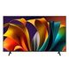 Hisense 85a6n uhd 4k vidaa u7.0 Dolby Vision 1257105 фото 1