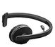 Навушники з мікрофоном Sennheiser EPOS ADAPT 230 Black (1000881) 1267693 фото 2