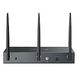 TP-Link ER706W Wi-Fi Ax3000 (1xSFP WAN/LAN 1XWAN 4XWAN/LAN) VPN 1196519 фото 2