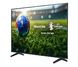 Hisense 85a6n uhd 4k vidaa u7.0 Dolby Vision 1257105 фото 3