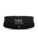 Портативна колонка JBL Charge 5 WI-FI Midnight Black (JBLCHARGE5WIFIBLK) 1186009 фото 1