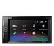 Pioneer AVH-A240DAB 1214843 фото 1