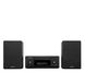 Denon Ceol N12 Dab Black 1193672 фото 1