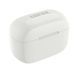 Беспроводные наушники Edifier TWS1 In-Ear Bluetooth 5.0 Белые EURO_1244289 фото 3
