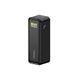 Внешний аккумулятор Energizer XP27000PD 27000 мАч 140 Вт Черный EURO_1342155 фото 7