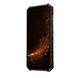 Смартфон myPhone HAMMER Iron V 6/64 ГБ 6,5' 50 Мп Чорний EURO_1308472 фото 5
