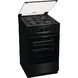 Кухня Gorenje GK5C41BF DNN_1472225 фото 9