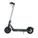 Scooter Electric Motus Scooty 85 350 Вт DNN_1463413 фото 2