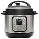 Multicoker Instant Pot Duo 3 700W 3L Паровой стенд EURO_1247881 фото 1