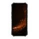 Смартфон myPhone HAMMER Iron V 6/64 ГБ 6,5' 50 Мп Чорний EURO_1308472 фото 2