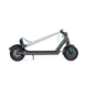 Scooter Electric Motus Scooty 85 350 Вт DNN_1463413 фото 4