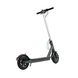 Scooter Electric Motus Scooty 85 350 Вт DNN_1463413 фото 3