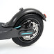 Scooter Electric Motus Scooty 85 350 Вт DNN_1463413 фото 6