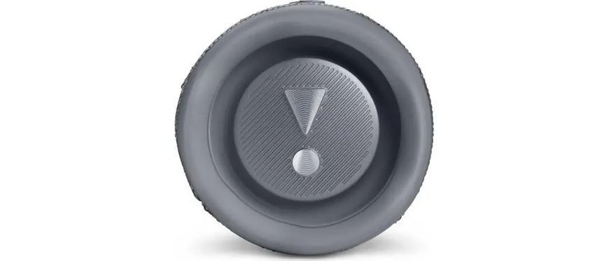 Bluetooth-динамик JBL Flip 6 30 Вт, серый EURO_1255096 фото