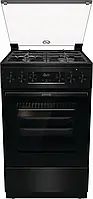 Кухня Gorenje GK5C41BF DNN_1472225 фото