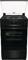 Кухня Gorenje GK5C41BF DNN_1472225 фото