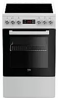 Кухня Beko FSM57300GW DNN_1349898 фото