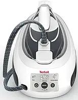 Парогенератор Tefal SV8020E1 Express Airglide DNN_1477172 фото