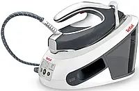 Парогенератор Tefal SV8020E1 Express Airglide DNN_1477172 фото