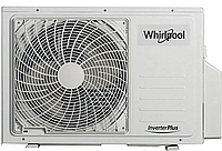 Кондиціонер Whirlpool SPIW309A2WF DNN_1474516 фото