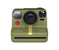 Polaroid Now+ Gen 2 Green 1148095 фото