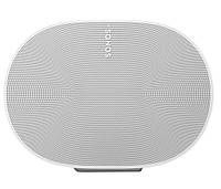 Smart колонка Sonos Era 300 White 1132129 фото