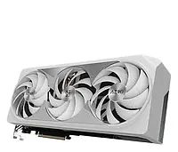 GIGABYTE GEFORCE RTX 4080 SUPER AERO OC 16GB GDDR6X 1210031 фото