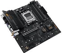 Asus Tuf Gaming A620M-Plus WiFi 1133249 фото