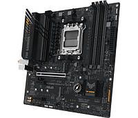 Asus tuf ігровий a620m-плюс wifi 1133249 фото