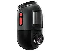 Автомобильный видеорегистратор Xiaomi 70mai Dash Cam Omni 64 GB Black 1124877 фото