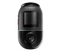 Автомобільний відеореєстратор Xiaomi 70mai Dash Cam Omni 64 GB Black 1124877 фото