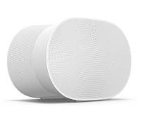 Smart колонка Sonos Era 300 White 1132129 фото