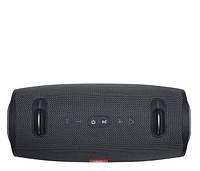 Портативная колонка JBL Xtreme 2 Gun Metall (JBLXTREME2GM) 1264051 фото