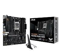 Asus tuf ігровий a620m-плюс wifi 1133249 фото