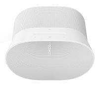 Smart колонка Sonos Era 300 White 1132129 фото