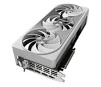 GIGABYTE GEFORCE RTX 4080 SUPER AERO OC 16GB GDDR6X 1210031 фото