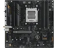 Asus Tuf Gaming A620M-Plus WiFi 1133249 фото