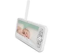 Tesla Smart Camera Baby + Monitor BD300 1124570 фото