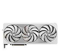 Gigabyte GeForce RTX 4080 Super Aero OC 16GB GDDR6X 1210031 фото