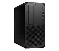 HP Z2 TWR G9 I7-14700K/32GB/1TB/WIN11P 1256758 фото