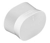 Smart колонка Sonos Era 300 White 1132129 фото