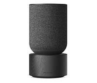 Bang & Olufsen Beosound Balance Al2 Black Oak 717590 фото